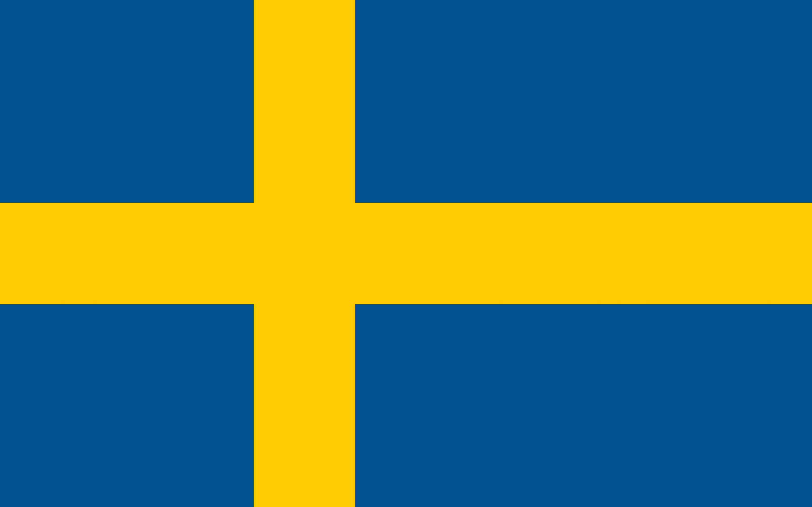 Swedish
