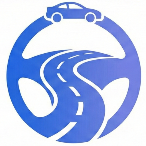 Om oss - Trafikskolor i Sverige